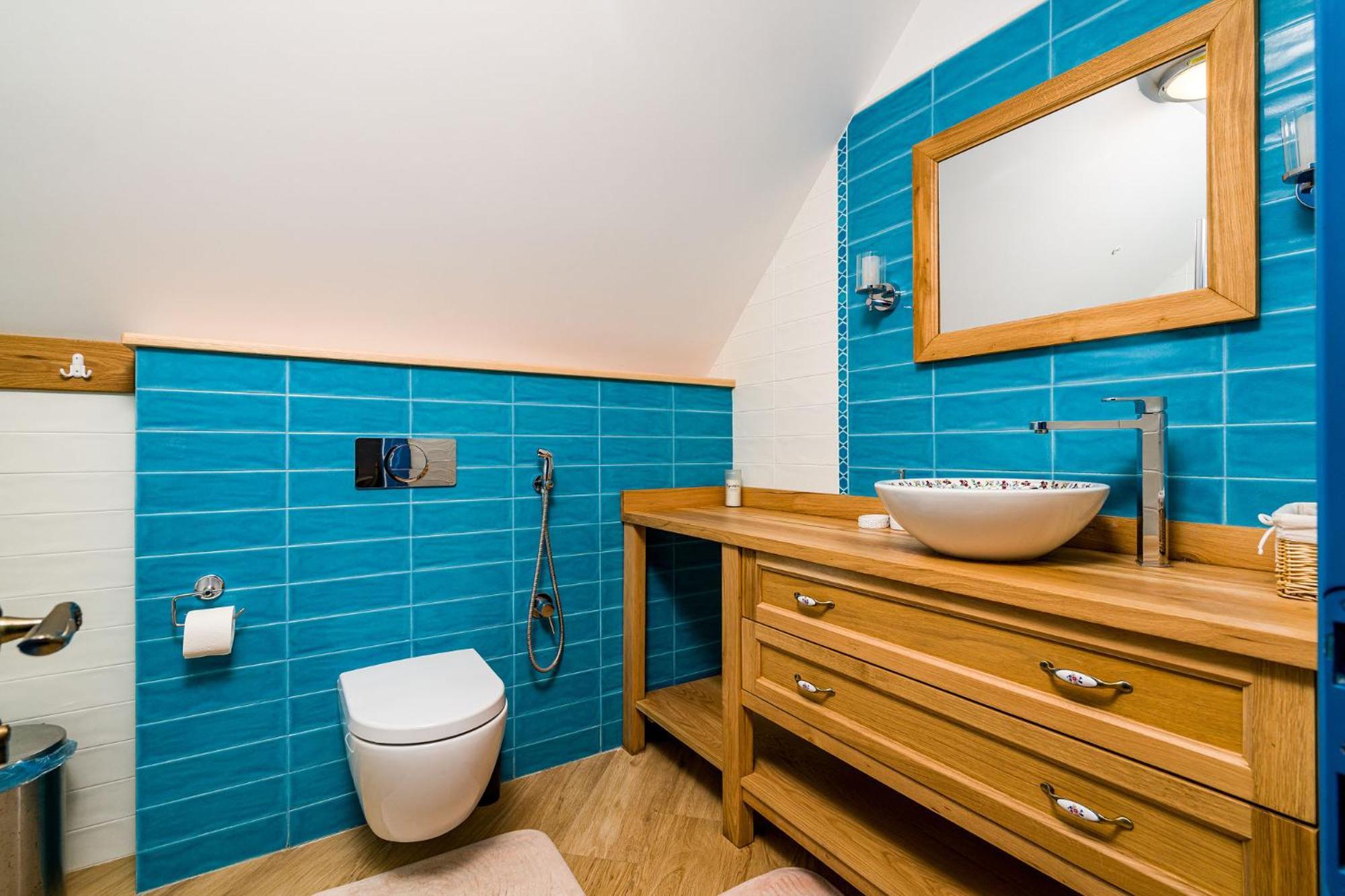Casa Filip Din Sarichioi Hotel Quarto foto